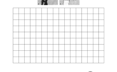 08二年级下册期末模拟_小学试卷大合集_二年级语文下册（单元期中期末试卷）_二年级语文下册单元期中期末试卷_统编版二年级下册期末测试卷（34份）