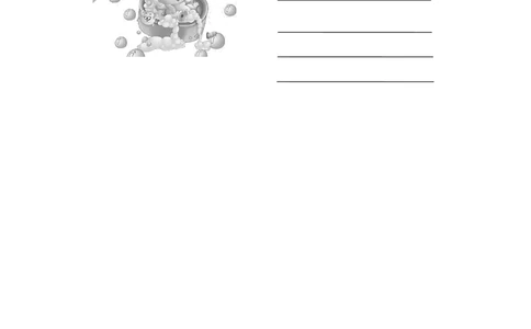 25湖北黄冈2018&mdash;2019学年第二学期期末学业水平质量检查_小学试卷大合集_一年级语文下册（单元期中期末试卷）_统编版一年级下册期末测试卷（30份）