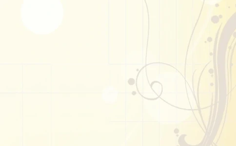 008.素雅粉黄_表格式_适用于应届生_2页式_无内容_无封面_26考研复试_复试真题、简历模板、补充资料（旧版资料）_考研经典面试系列（复试技巧调剂指导口语指导自我介绍导师模板）