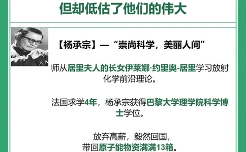 7位了不起的中国人！致敬民族脊梁！_中小学精品资料(高清可打印)_百科知识大全集312份高清资料整理版