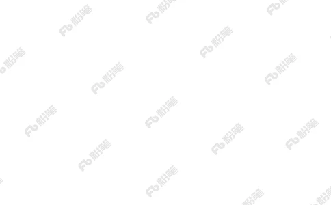 资料分析上册_2026申论+行测_行测2026版行测5000题_2026年新增内容