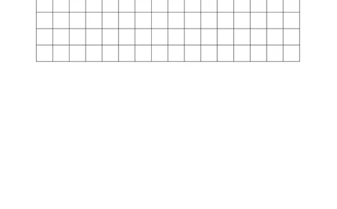27江苏盐城2018&mdash;2019学年第二学期期末学业水平质量检测_小学试卷大合集_一年级语文下册（单元期中期末试卷）_统编版一年级下册期末测试卷（30份）