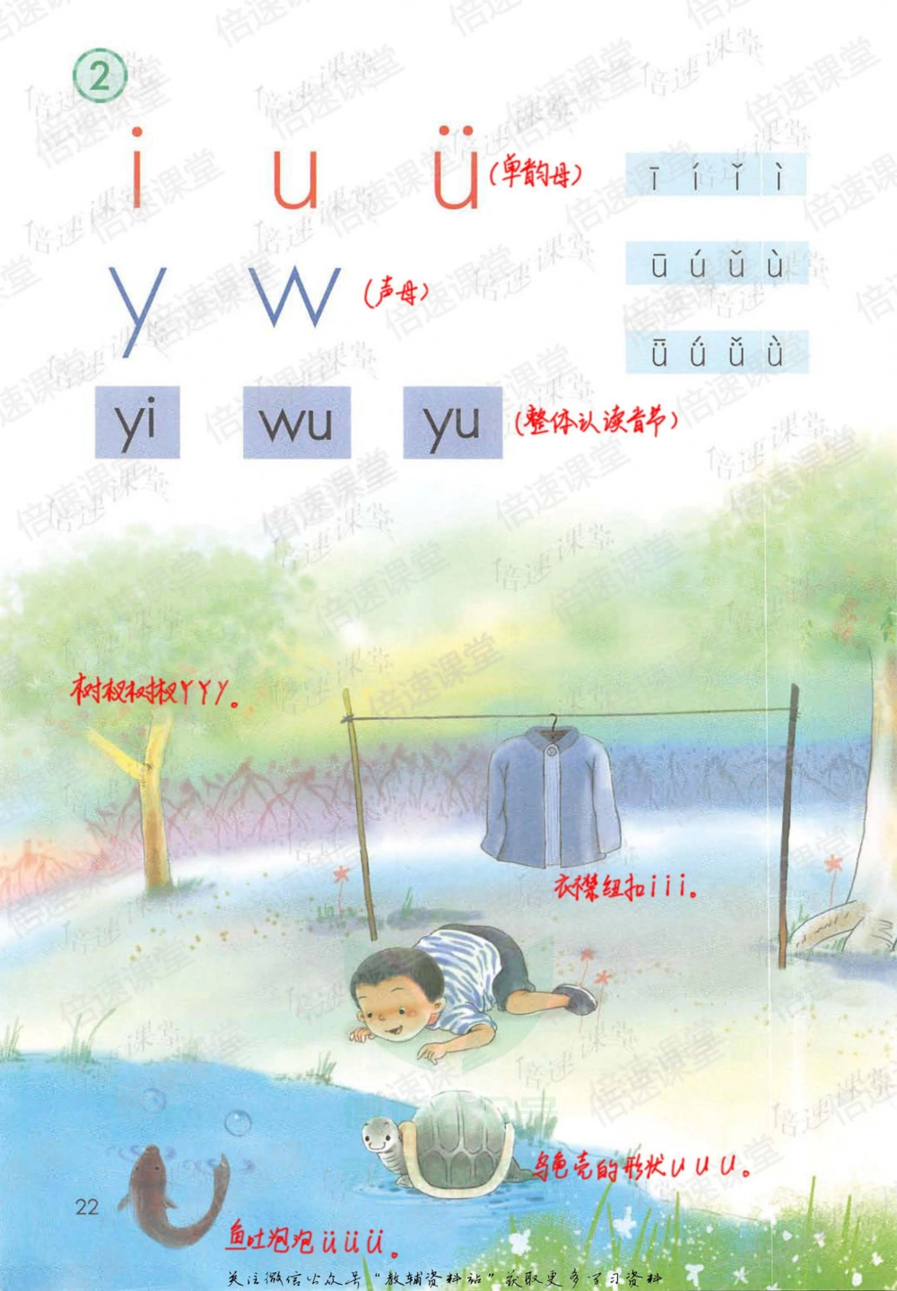 一年级上册语文部编版课堂笔记（倍速版）_小学初中学霸笔记类资料汇总6.33GB_小学同步课堂笔记2.76GB_1~6年级全册语文部编版课堂笔记