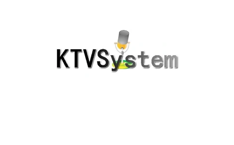 软件设计说明书范例_436套软件开发需求文档_VD516-软件开发需求文档_03软件设计说明书（23份）