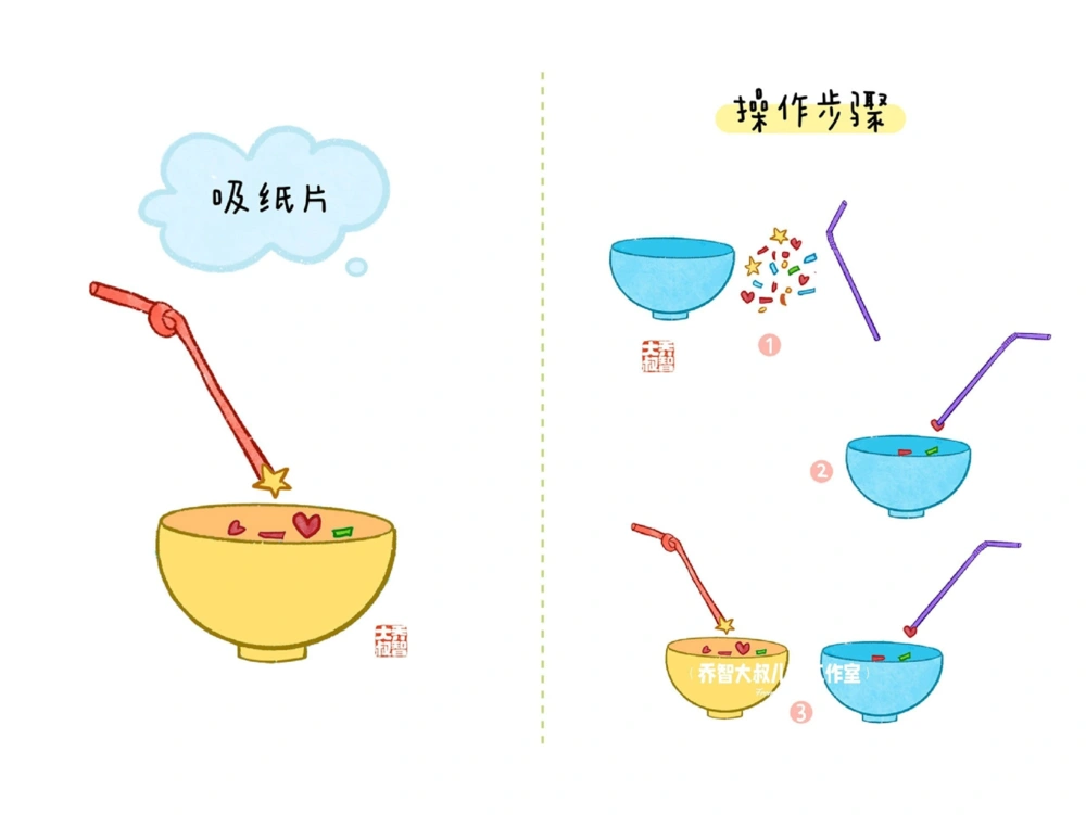 一天一个小百科&mdash;&mdash;亲子游戏（一）_中小学精品资料(高清可打印)_百科知识大全集312份高清资料整理版