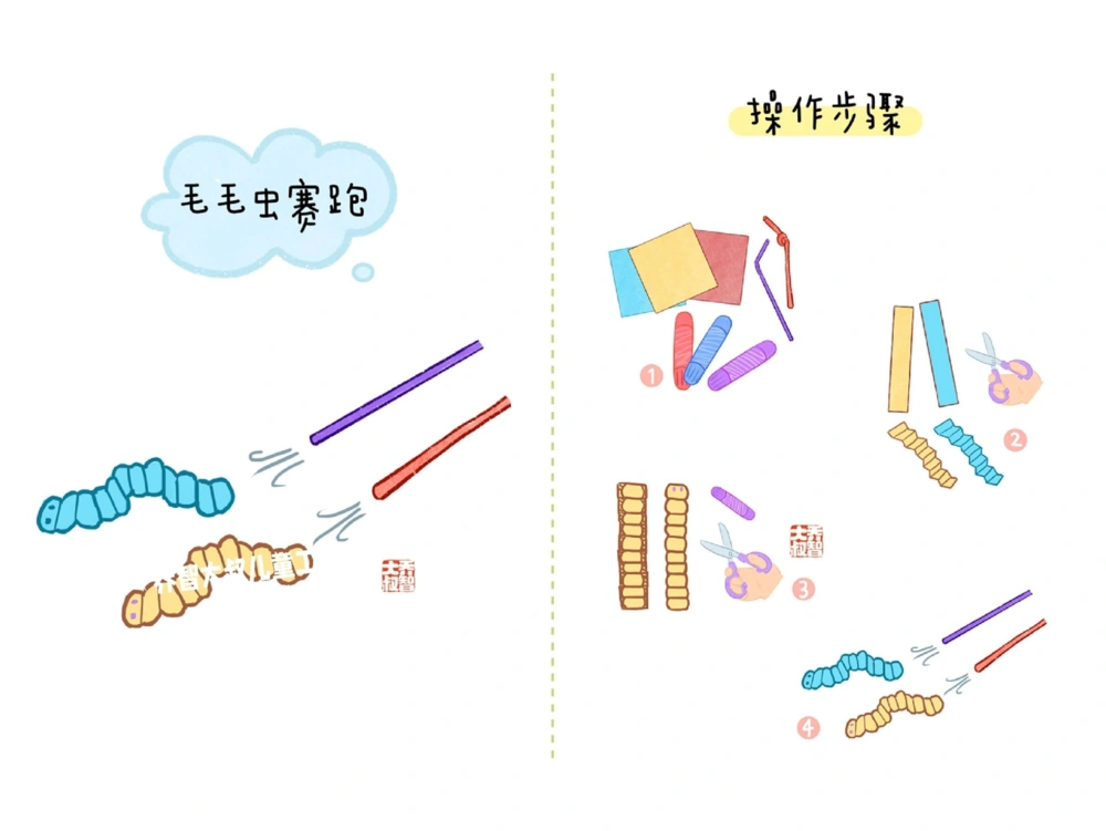 一天一个小百科&mdash;&mdash;亲子游戏（一）_中小学精品资料(高清可打印)_百科知识大全集312份高清资料整理版