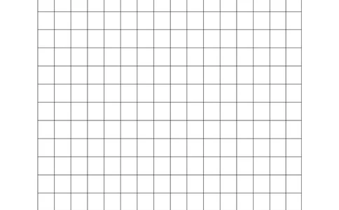 05第二学期期末文化水平测试二年级语文试卷_小学试卷大合集_二年级语文下册（单元期中期末试卷）_二年级语文下册单元期中期末试卷_统编版二年级下册期末测试卷（34份）