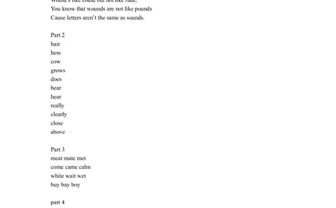 1.18_26考研复试_考研复试资料合集26_增值服务_外教demo