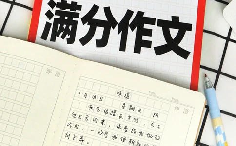 小学生满分作文摘抄味道_2025抖音最火小学全科全年级资料大全集超完整版_小学作文VIP资源禁止外传