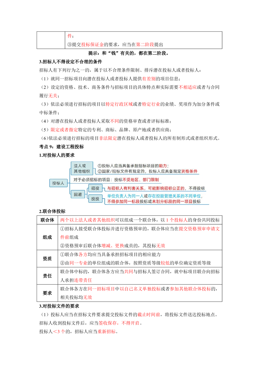 01.01-第1章-建设工程基本法律知识（一）_2026年一建法规_2025年一建法规SVIP_04-冲刺串讲✿考点强化✿小灶集训_24-法规《冲刺串讲班》徐梦杰SA
