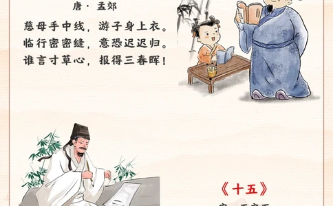 了解母亲节的小知识_2025抖音最火小学全科全年级资料大全集超完整版_小学常识VIP资源禁止外传