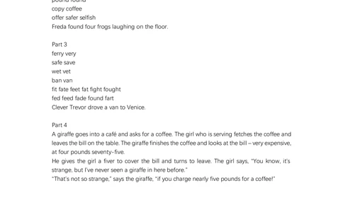 1.26_26考研复试_10考研复试资料25_增值服务_外教demo