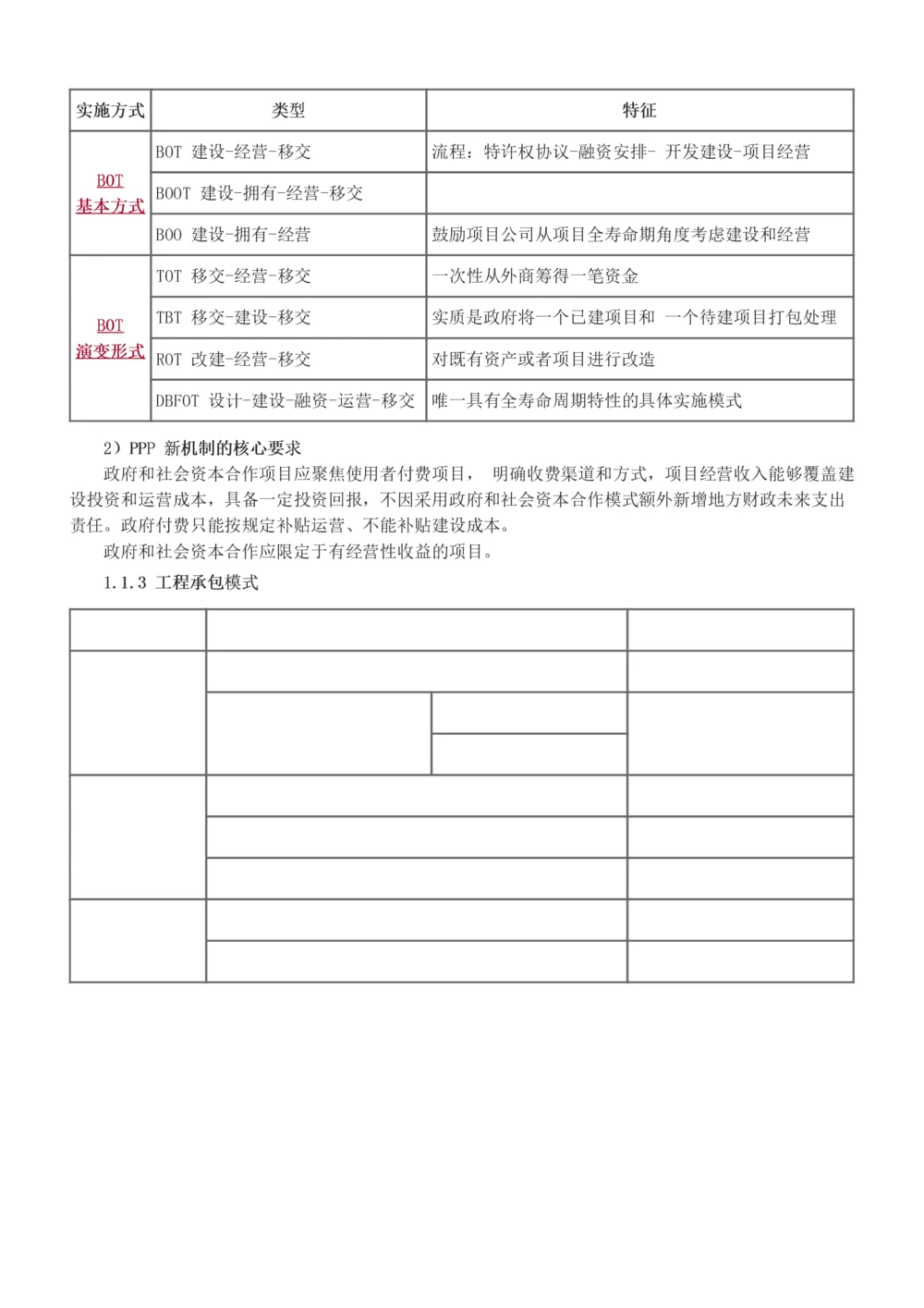 00-第1章讲义_2026年一级建造师_2026年一建管理_2025年一建管理SVIP_02-基础精讲✿高端面授✿深度强化_14-管理《教材精讲班》赵春晓、关宇233推荐_赵春晓