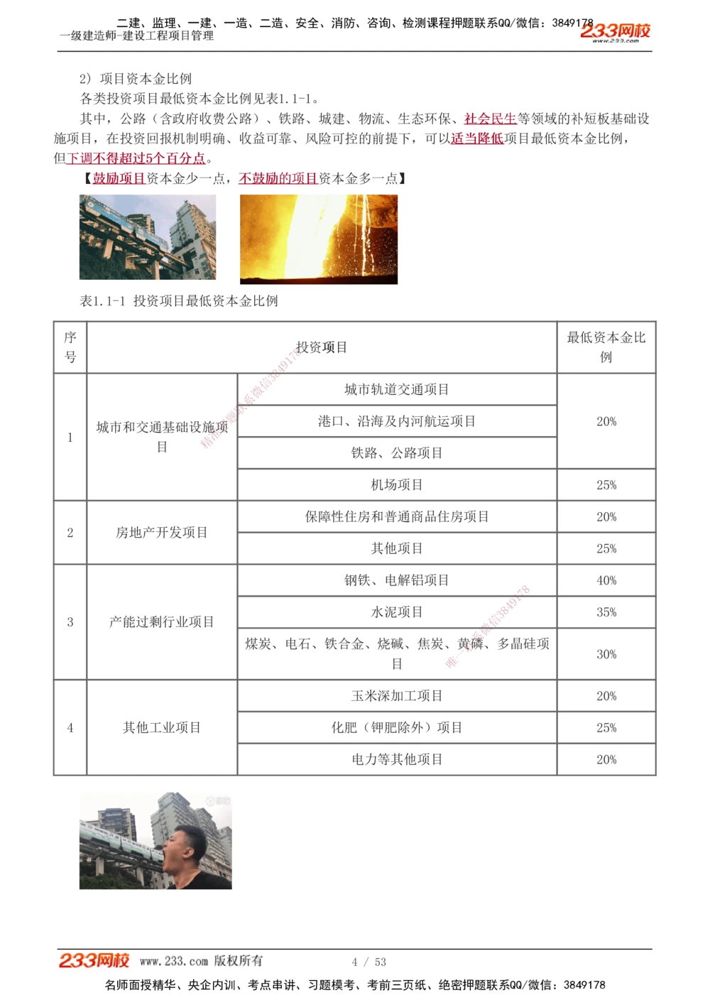 00-第1章讲义_2026年一级建造师_2026年一建管理_2025年一建管理SVIP_02-基础精讲✿高端面授✿深度强化_14-管理《教材精讲班》赵春晓、关宇233推荐_赵春晓