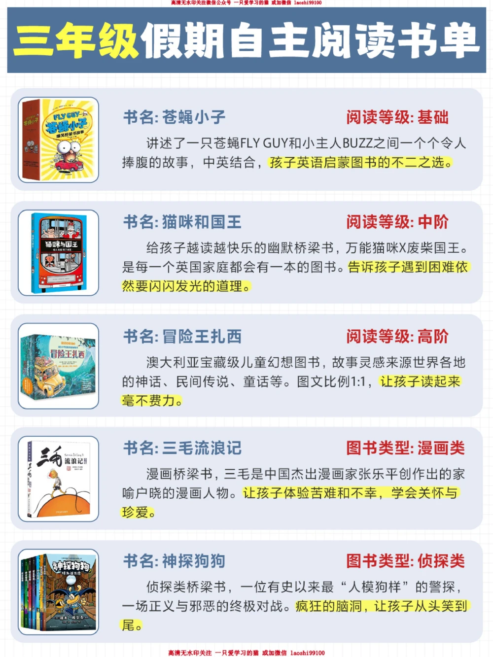 怎样陪伴孩子高质量阅读-25套阅读桥梁书_2025抖音最火小学全科全年级资料大全集超完整版_家庭教育VIP资源禁止外传