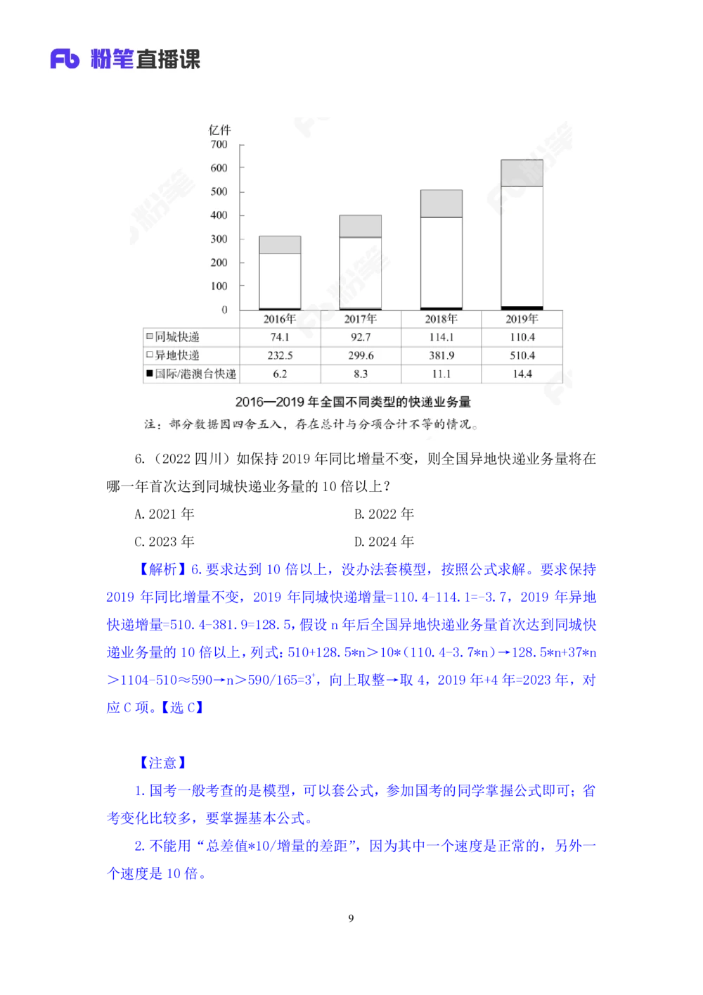 2025.07.24+现期高分突破+左宏帅（笔记）（粉刷刷26考季公考笔试专项刷题营）_各省考资料汇总_1、2026省考资料（持续更新中）_1、2026省考系统班课程（推荐先看）_课件_笔记