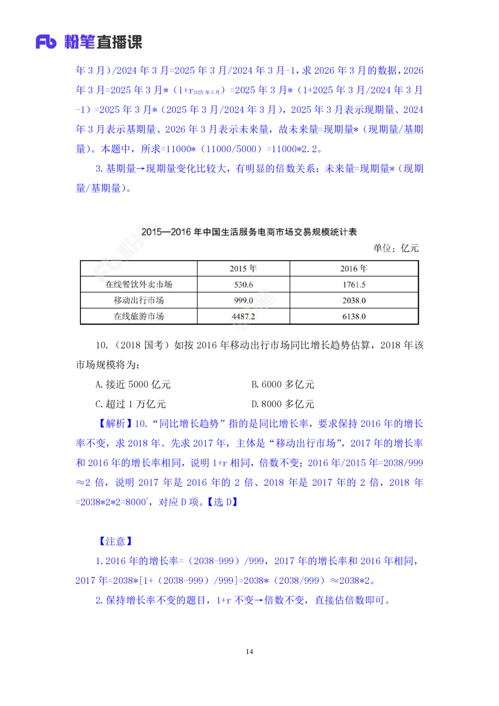 2025.07.24+现期高分突破+左宏帅（笔记）（粉刷刷26考季公考笔试专项刷题营）_各省考资料汇总_1、2026省考资料（持续更新中）_1、2026省考系统班课程（推荐先看）_课件_笔记