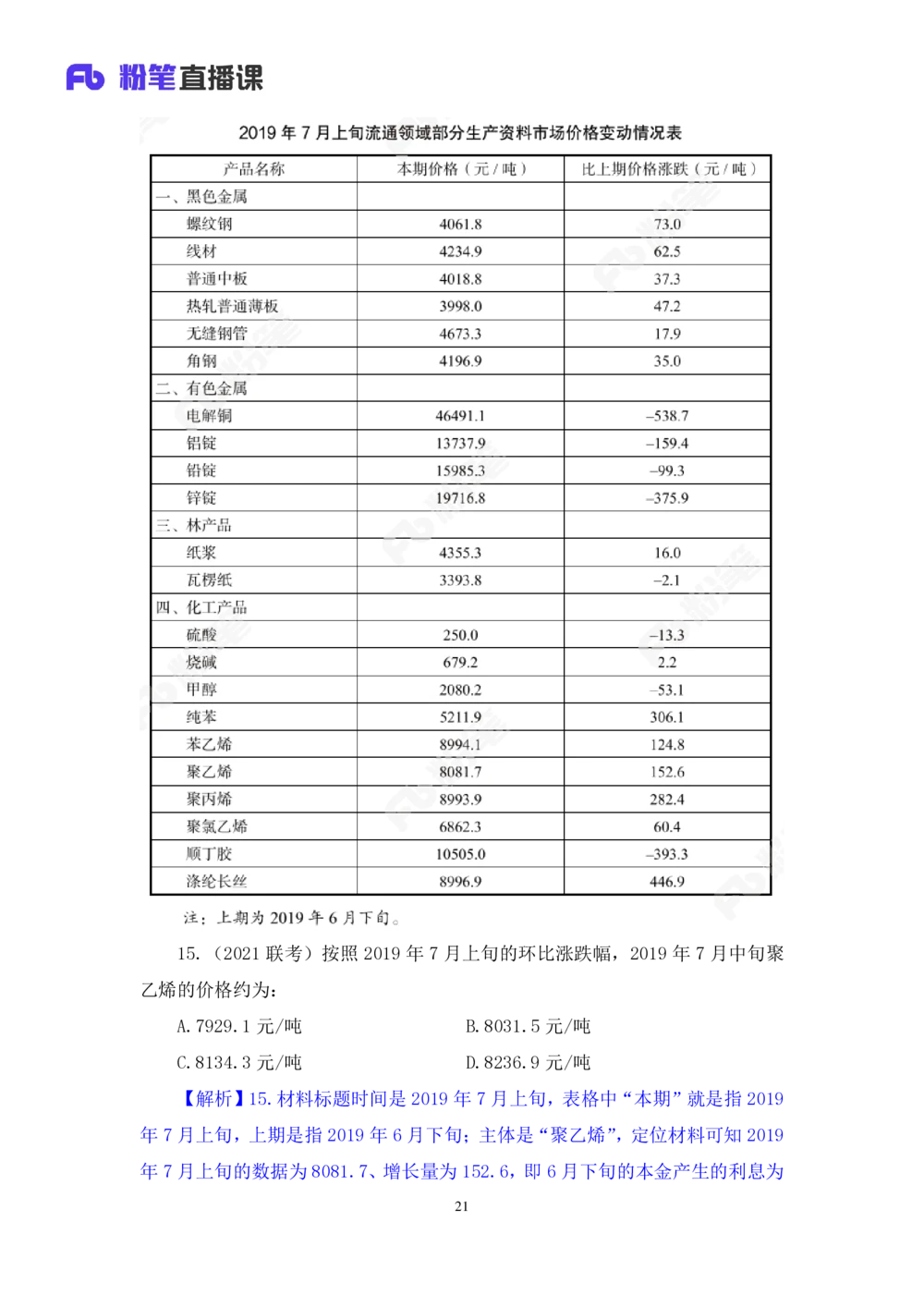 2025.07.24+现期高分突破+左宏帅（笔记）（粉刷刷26考季公考笔试专项刷题营）_各省考资料汇总_1、2026省考资料（持续更新中）_1、2026省考系统班课程（推荐先看）_课件_笔记