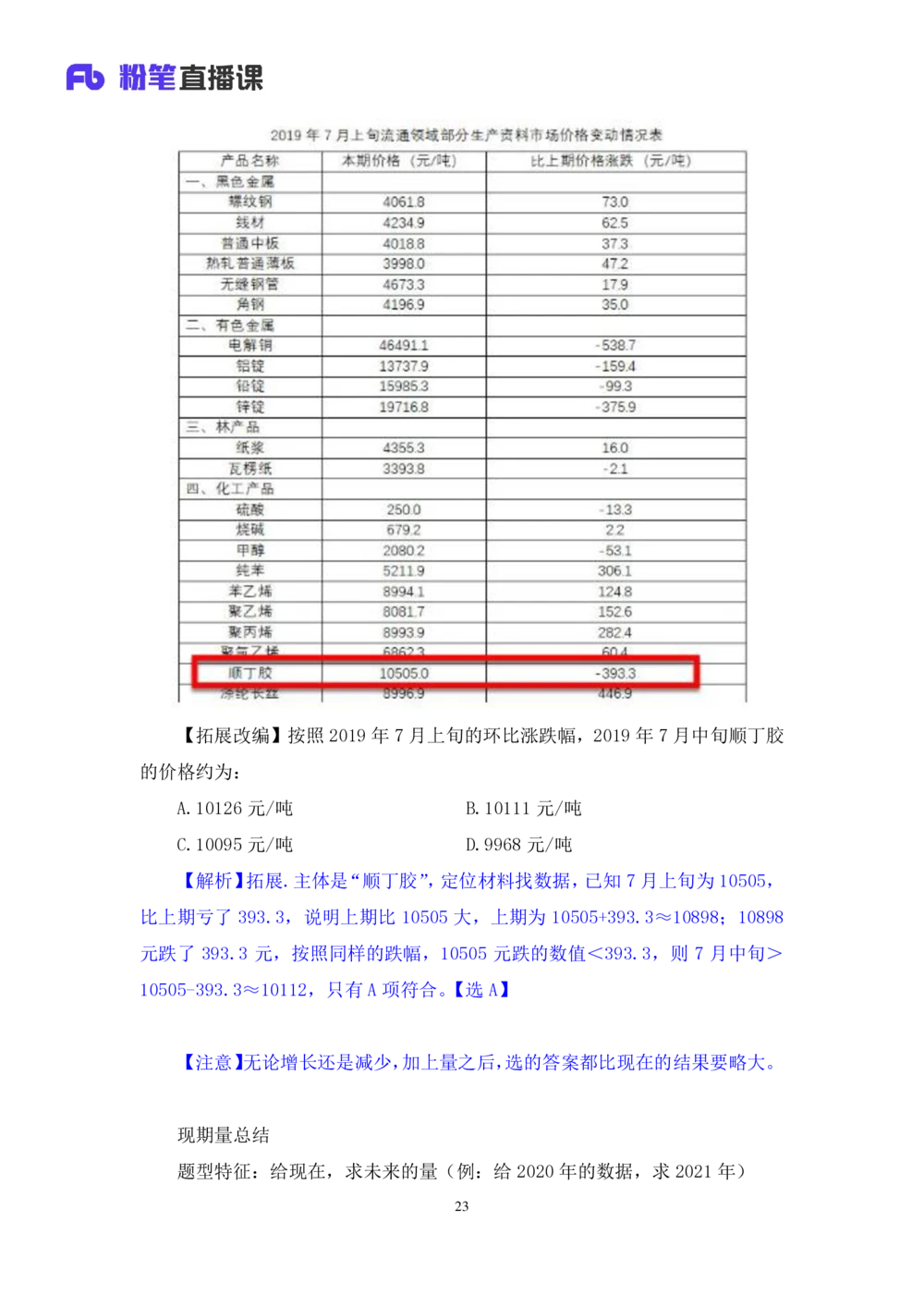 2025.07.24+现期高分突破+左宏帅（笔记）（粉刷刷26考季公考笔试专项刷题营）_各省考资料汇总_1、2026省考资料（持续更新中）_1、2026省考系统班课程（推荐先看）_课件_笔记