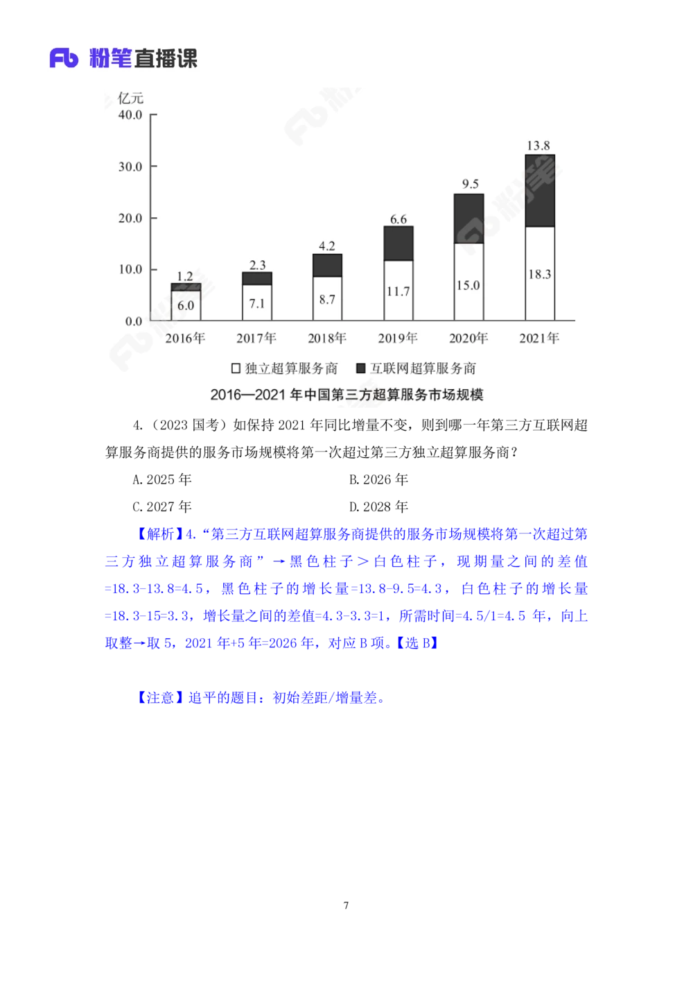 2025.07.24+现期高分突破+左宏帅（笔记）（粉刷刷26考季公考笔试专项刷题营）_各省考资料汇总_1、2026省考资料（持续更新中）_1、2026省考系统班课程（推荐先看）_课件_笔记