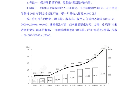 2025.07.24+现期高分突破+左宏帅（笔记）（粉刷刷26考季公考笔试专项刷题营）_各省考资料汇总_1、2026省考资料（持续更新中）_1、2026省考系统班课程（推荐先看）_课件_笔记