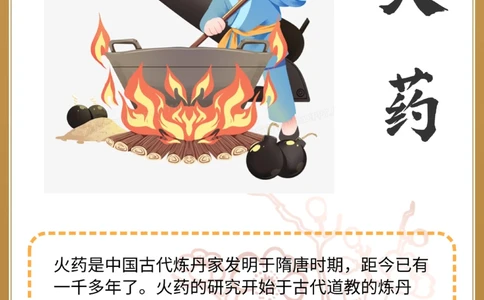 你了解中国四大发明的起源和发展吗_中小学精品资料(高清可打印)_百科知识大全集312份高清资料整理版