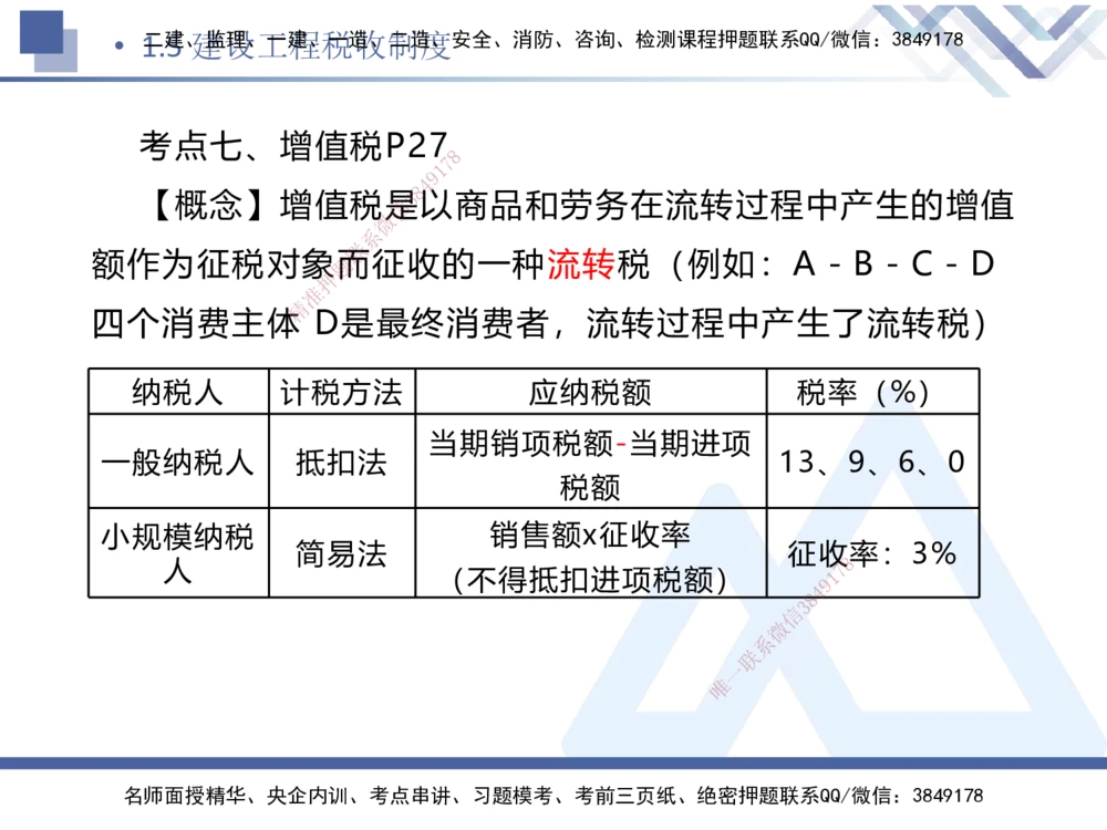 01.2026刘颖-恒考点精析（赢跑课）-法规1_2026年一建法规_2026年一建法规SVIP_02-基础精讲✿高端面授✿深度强化_02-2026年一建法规-嗨学网校-恒考点精析课-刘颖_讲义