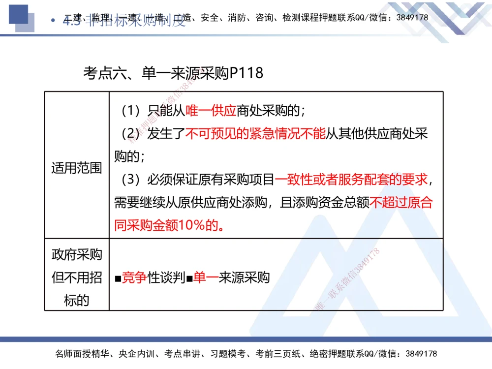 01.2026刘颖-恒考点精析（赢跑课）-法规1_2026年一建法规_2026年一建法规SVIP_02-基础精讲✿高端面授✿深度强化_02-2026年一建法规-嗨学网校-恒考点精析课-刘颖_讲义
