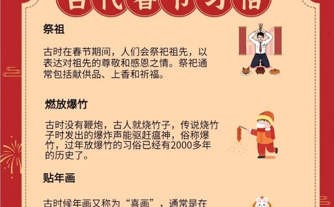 你不知道的古代春节习俗_中小学精品资料(高清可打印)_常识知识大全集140份高清资料整理版