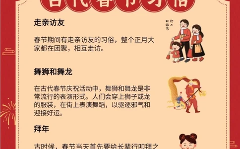 你不知道的古代春节习俗_中小学精品资料(高清可打印)_常识知识大全集140份高清资料整理版