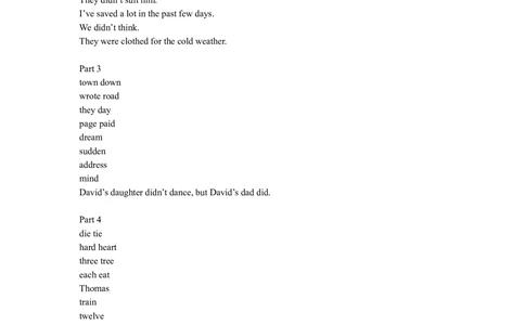 1.22_26考研复试_考研复试资料合集26_增值服务_外教demo