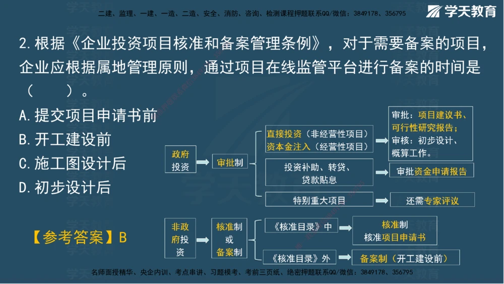 01.2025一建A计划模考强化管理1讲义_2026年一级建造师_2026年一建管理_2025年一建管理SVIP_03-习题精析✿实战特训✿模考通关_51-管理《A计划模考班》梁鸿飞XT_--配套讲义--
