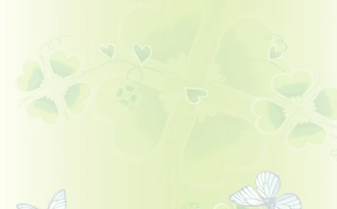 025.蝴蝶四叶_表格式_适用于应届生_2页式_无内容_无封面_26考研复试_考研复试资料合集26_考研经典面试系列（复试技巧调剂指导口语指导自我介绍导师模板）_简历模板大全