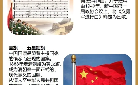 有关祖国知多少！国花、国鸟&hellip;你选哪一个？_中小学精品资料(高清可打印)_百科知识大全集312份高清资料整理版