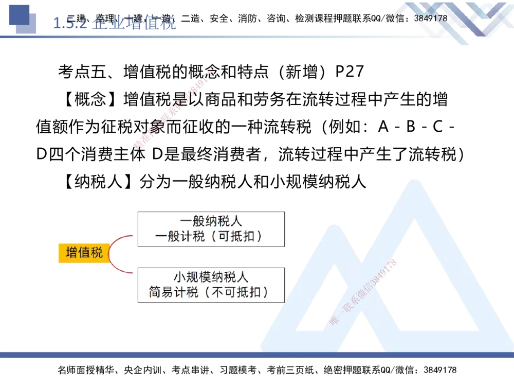 01.2025刘颖-核心考点精析-法规1_2026年一建法规_2025年一建法规SVIP_02-基础精讲✿高端面授✿深度强化_07-法规《核心考点精析》刘颖HX_讲义