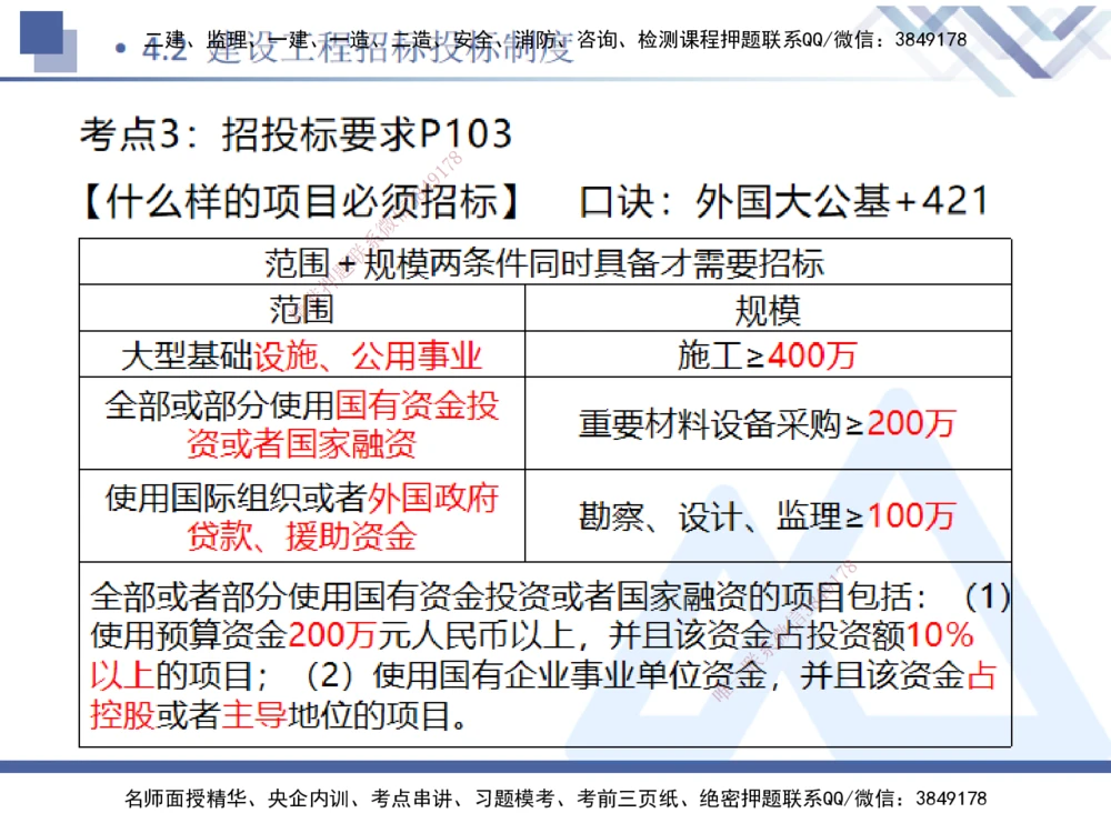 01.2025刘颖-恒考点精析（赢跑课）-法规1_2026年一建法规_2025年一建法规SVIP_02-基础精讲✿高端面授✿深度强化_03-法规《恒考点精析课》刘颖HX_讲义