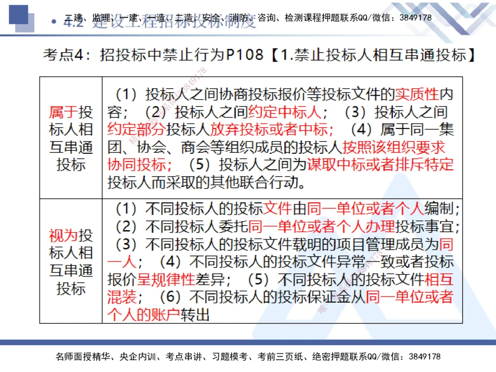 01.2025刘颖-恒考点精析（赢跑课）-法规1_2026年一建法规_2025年一建法规SVIP_02-基础精讲✿高端面授✿深度强化_03-法规《恒考点精析课》刘颖HX_讲义