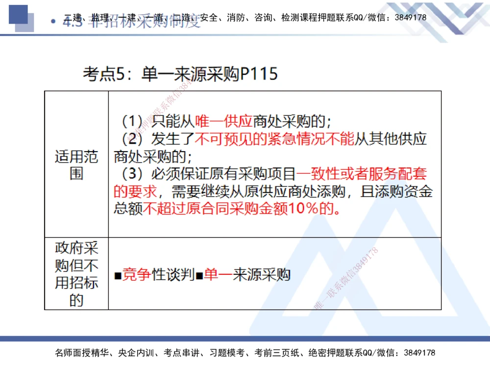 01.2025刘颖-恒考点精析（赢跑课）-法规1_2026年一建法规_2025年一建法规SVIP_02-基础精讲✿高端面授✿深度强化_03-法规《恒考点精析课》刘颖HX_讲义