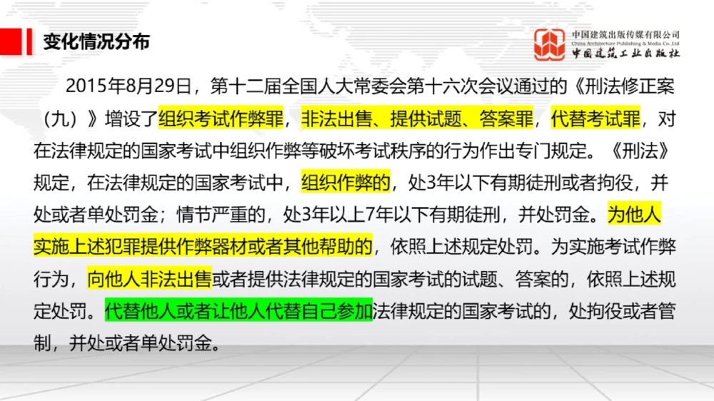 01.17一建《法规》新教材变动解析课（第2轮）01_2026年一建法规_2025年一建法规SVIP_02-基础精讲✿高端面授✿深度强化_02-法规《前期全套课》王文静JGS_讲义