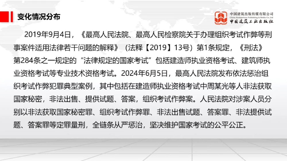 01.17一建《法规》新教材变动解析课（第2轮）01_2026年一建法规_2025年一建法规SVIP_02-基础精讲✿高端面授✿深度强化_02-法规《前期全套课》王文静JGS_讲义