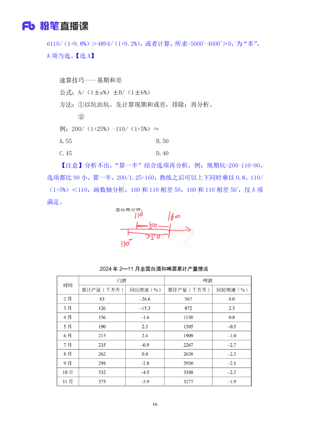 2025.07.29+精讲精练-资料2+陶昶安（笔记）（笔试系统班图书大礼包：2026联考2期）_各省考资料汇总_1、2026省考资料（持续更新中）_1、2026省考系统班课程（推荐先看）_2026联考省考980系统班