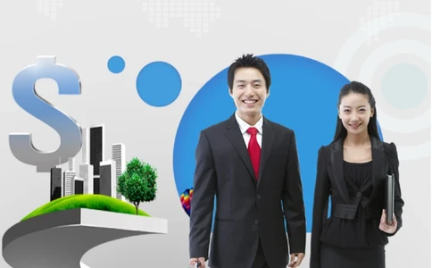 162.简介表格_表格式_适用于在职人员_1页式_无内容_有封面_有自荐信_26考研复试_复试真题、简历模板、补充资料（旧版资料）_01.复试联系导师及简历模板_简历模板大全