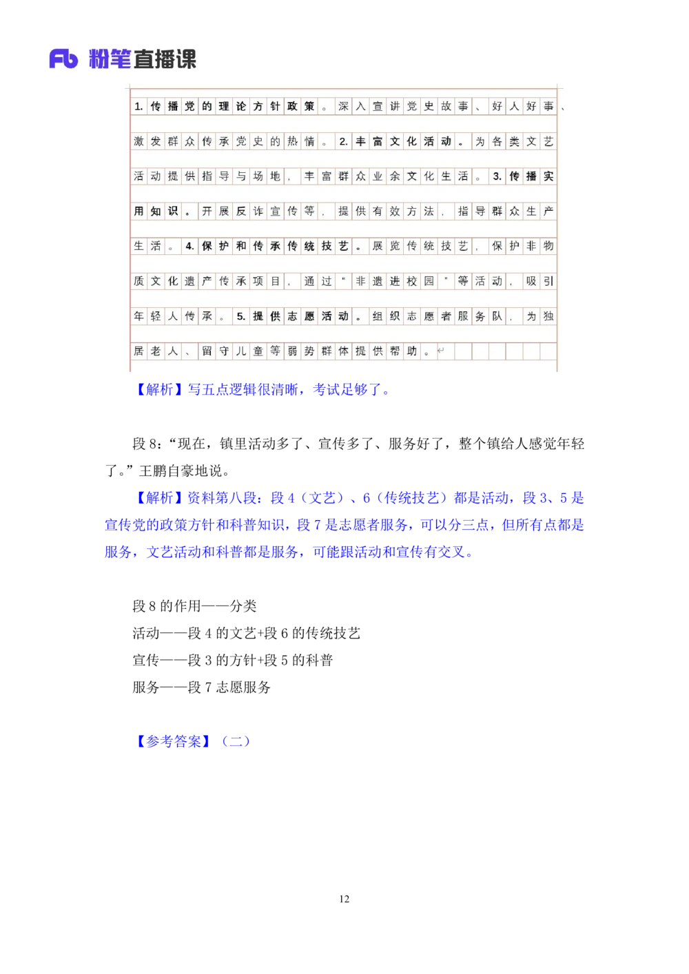 2025.08.14+精讲精练-申论4+单淑玲（笔记）（笔试系统班图书大礼包：2026联考2期）_各省考资料汇总_1、2026省考资料（持续更新中）_1、2026省考系统班课程（推荐先看）_2026联考省考980系统班