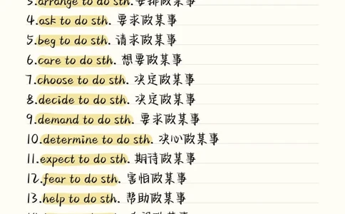 多积累往年的完形填空的高频词汇，往年的高频词汇是非常有用的，不要觉得往年的不考，重点永远是重点，不会变的#完形填空#英语#英语没那么难#图文伙伴计划#抖音图文来了