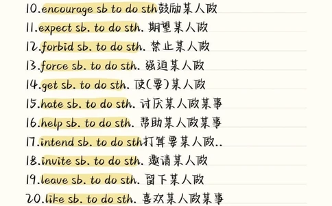 多积累往年的完形填空的高频词汇，往年的高频词汇是非常有用的，不要觉得往年的不考，重点永远是重点，不会变的#完形填空#英语#英语没那么难#图文伙伴计划#抖音图文来了