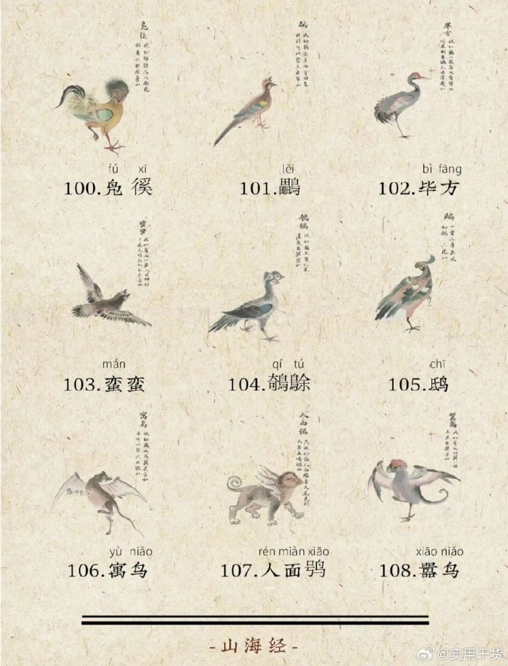 世界真有那么独特！_中小学精品资料(高清可打印)_百科知识大全集312份高清资料整理版