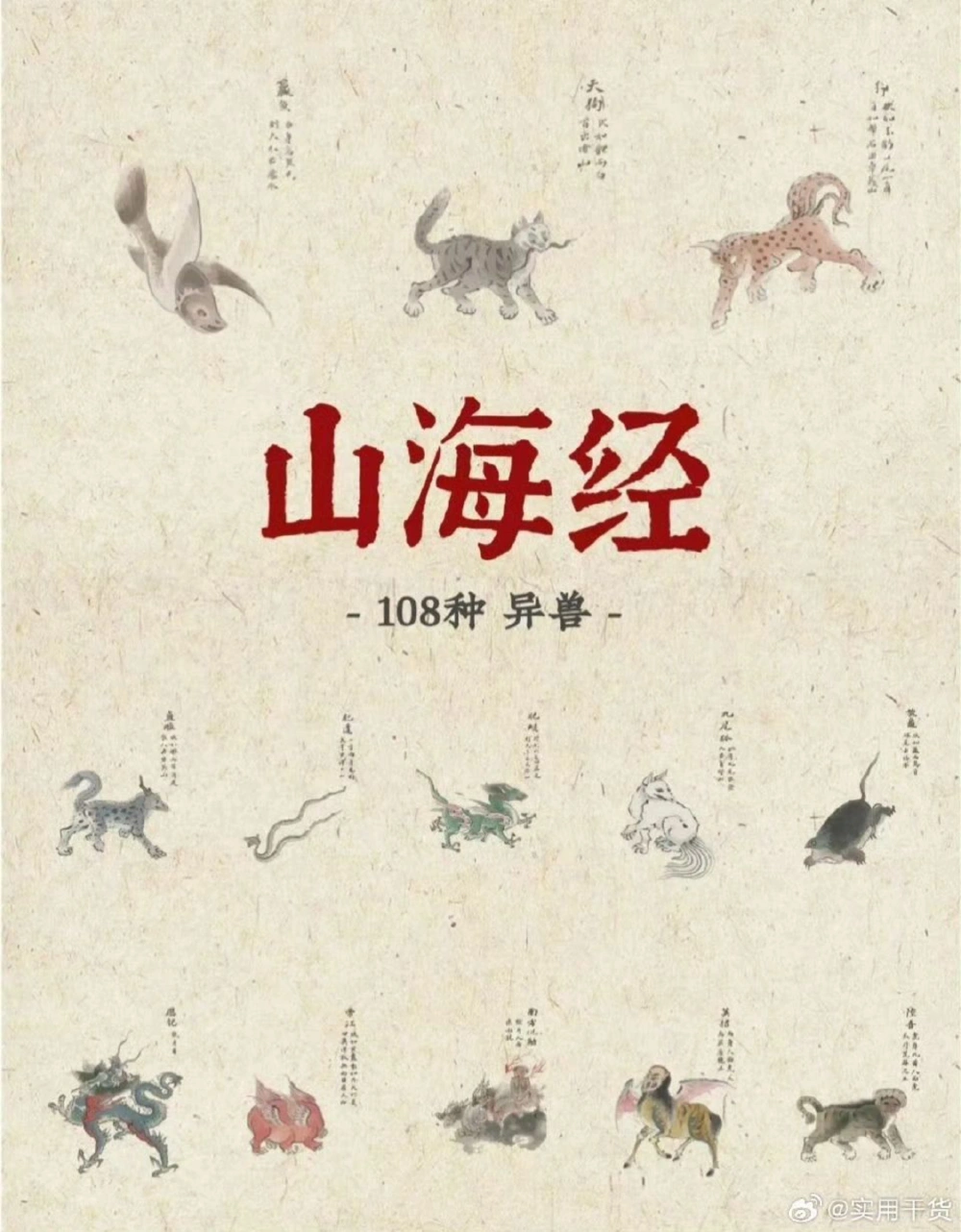 世界真有那么独特！_中小学精品资料(高清可打印)_百科知识大全集312份高清资料整理版