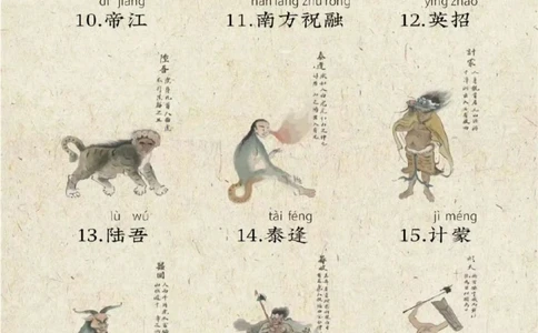 世界真有那么独特！_中小学精品资料(高清可打印)_百科知识大全集312份高清资料整理版