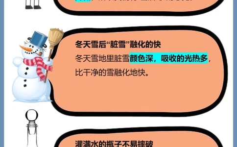 小学看不懂️高中太幼稚️初中刚刚好_中小学精品资料(高清可打印)_百科知识大全集312份高清资料整理版