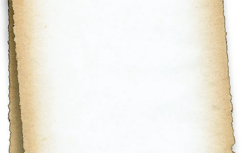 024.特色纸张_表格式_适用于应届生_2页式_无内容_无封面_26考研复试_10考研复试资料25_考研经典面试系列（复试技巧调剂指导口语指导自我介绍导师模板）_简历模板大全